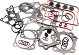 Cometic Top End Est Gasket Evo Sportster Kit Oe#17049-04a 68-9177