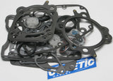 Cometic Top End Est Gasket Twin Cam Kit 68-9114