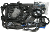 Cometic Top End Est Gasket Twin Cam Kit 68-911430