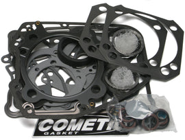 Cometic Top End Est Gasket Twin Cam Kit 68-997630, set of gaskets and seals for motorcycle engine top end repair.