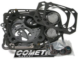 Cometic Top End Est Gasket Twin Cam Kit 68-997630