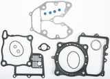 Cometic Top End Gasket Kit 102mm Hon 68-34750E