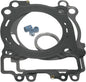 Cometic Top End Gasket Kit 103.5mm for AC engines, featuring gaskets and seals for engine top end repair.