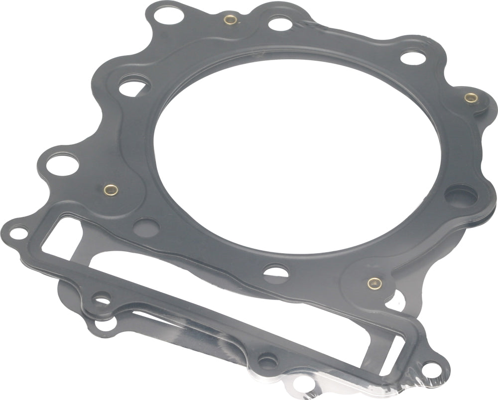 Cometic top end gasket kit with 103mm Hon gaskets and seals, featuring engine gasket components for high-performance engine rebuilds.