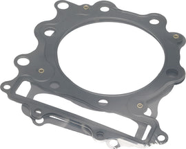 Cometic top end gasket kit with 103mm Hon gaskets and seals, featuring engine gasket components for high-performance engine rebuilds.
