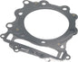 Cometic top end gasket kit with 103mm Hon gaskets and seals, featuring engine gasket components for high-performance engine rebuilds.