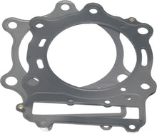 Load image into Gallery viewer, Cometic top end gasket kit with 106mm gaskets for Suzuki 68-31280E engine, includes seals and gaskets for engine rebuild.