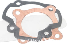 Load image into Gallery viewer, Cometic Top End Gasket Kit 42mm for Yamaha engines, featuring gaskets and seals for top-end engine repair.