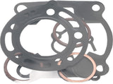 Cometic Top End Gasket Kit 50.5mm Kaw 68-7859