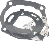 Cometic Top End Gasket Kit 52.5mm Hon 68-7315