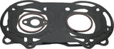 Cometic Top End Gasket Kit 65.5mm Yam 68-7094