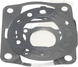 Cometic Top End Gasket Kit 66.5mm Hon 68-7191
