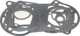 Cometic Top End Gasket Kit 66.5mm Yam 68-7275