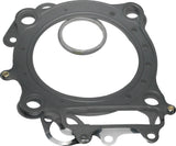 Cometic Top End Gasket Kit 68-3051
