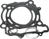 Cometic Top End Gasket Kit 68-3054