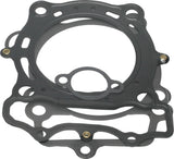 Cometic Top End Gasket Kit 68-3057