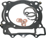 Cometic Top End Gasket Kit 68-3068