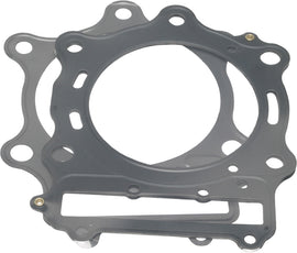 Cometic Top End Gasket Kit 68-31280 showing various gaskets and seals for engine top end repair.