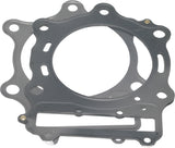Cometic Top End Gasket Kit 68-31280