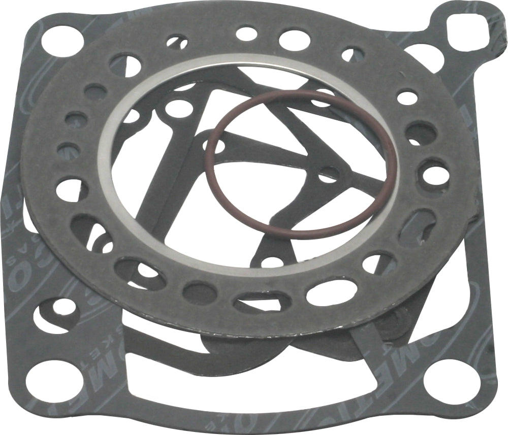 Cometic Top End Gasket Kit 68-7064 showing a set of gaskets and seals for engine top end repair.