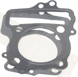 Cometic Top End Gasket Kit 68-7231