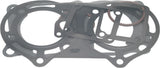Cometic Top End Gasket Kit 68-7365
