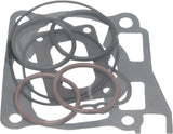 Cometic Top End Gasket Kit 68-7405
