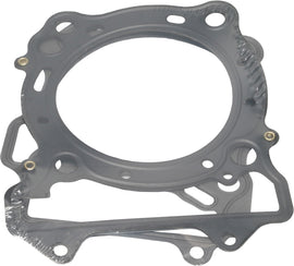 Cometic top end gasket kit 68-7688 with gaskets and seals for engine rebuild, featuring detailed gasket components.