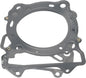 Cometic top end gasket kit 68-7688 with gaskets and seals for engine rebuild, featuring detailed gasket components.