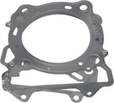 Cometic Top End Gasket Kit 68-7688