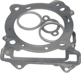 Cometic Top End Gasket Kit 68-7806