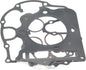 Cometic top end gasket kit 68-7825 showing various gaskets and seals for engine rebuilds.