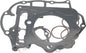 Cometic Top End Gasket Kit 68-7826 with gaskets and seals for engine repair, featuring multiple gasket components on a plain background.