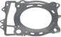 Cometic Top End Gasket Kit 68-7971 showing various gaskets and seals for engine top end repair.
