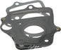 Cometic Top End Gasket Kit 68-7974 showing various gaskets and seals for engine top end repair.