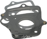 Cometic Top End Gasket Kit 68-7974