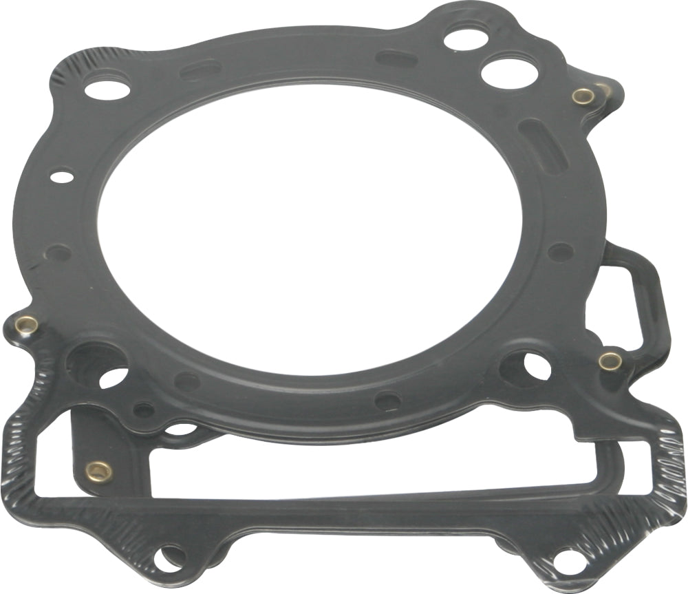 Cometic Top End Gasket Kit 68-7978 with gaskets and seals for engine top end repair, shown in the image.