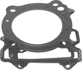 Cometic Top End Gasket Kit 68-7978
