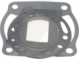 Cometic Top End Gasket Kit 68mm Hon 68-7349