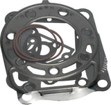 Cometic Top End Gasket Kit 69mm Kaw 68-7041