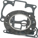 Cometic Top End Gasket Kit 69mm Suz 68-7071