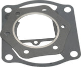 Cometic Top End Gasket Kit 72mm Hon 68-7021