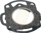 Cometic Top End Gasket Kit 72mm Hon 68-7140
