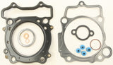 Cometic Top End Gasket Kit 77mm Yam 68-35490E