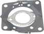 Cometic top end gasket kit with 78mm piston size, including gaskets and seals, designed for engine top end repairs.