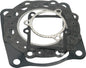 Cometic Top End Gasket Kit 82mm Hon engine with gasket and seal components, shown in the image.