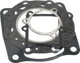 Cometic Top End Gasket Kit 82mm Hon 68-7024