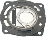 Cometic Top End Gasket Kit 82mm Pol 68-7144