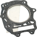 Cometic Top End Gasket Kit 82mm Suz 68-7157