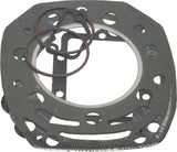 Cometic Top End Gasket Kit 88mm Kaw 68-7045